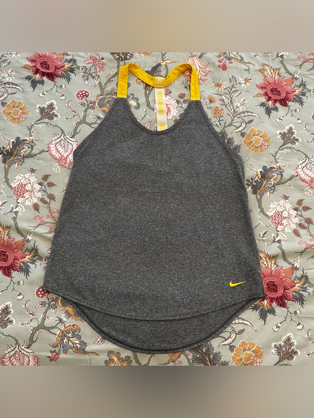 Nike Top